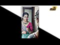Sairat Full Screen Status 4k Sairat Lofi Marathistatus Crush Cute Youtubeshorts
