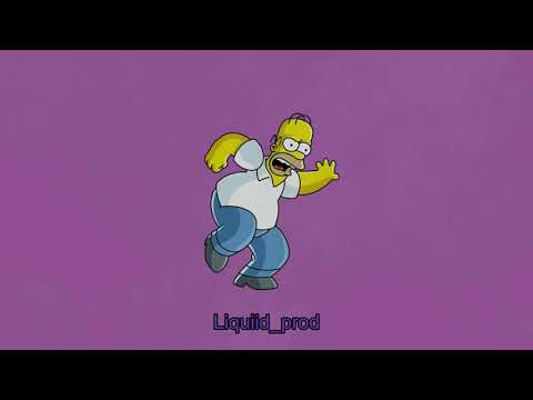 [FREE] Zola x Kodes Type Beat - "Miel" Trap Rap Beat 2020 [ Prod : Liquiid ]