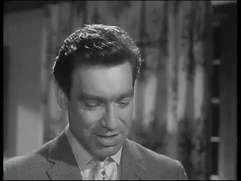 Es ist soweit     -     Durbridge    -   3 von 6