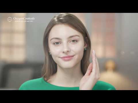 download lagu mp3 mp4 Caviar Protein Fluid, download lagu Caviar Protein Fluid gratis, unduh video klip Caviar Protein Fluid