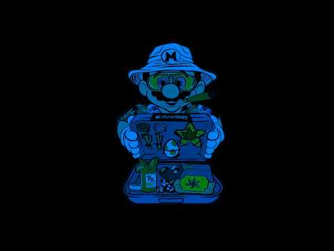 👽Azchike x Laudiano x Mike Sherm Type Beat 2019 "Party Pack"