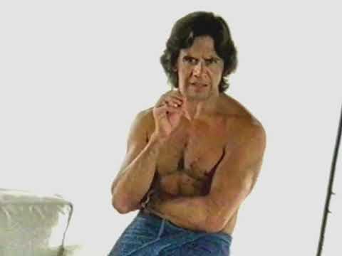 Pollena Surf 2000 (POL)