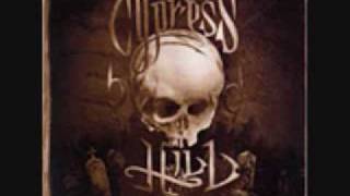 Cypress Hill - When The Shit Goes Down (Extended Version)