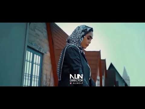 Reza taher, Arezoo kardam