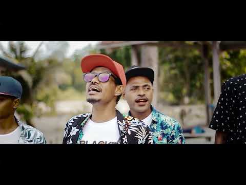 Beda Rasa - Thian OWL Gank, D'Ari, Lean CJ 483, Ryan Gamai & Jenno (Official Music Video)