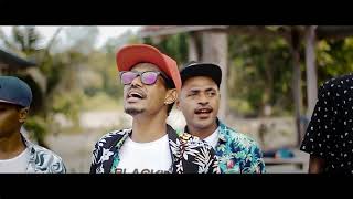 Download lagu Beda Rasa - Thian OWL Gank, D'Ari, Lean CJ 483, Ryan Gamai & Jenno mp3 Download lagu Beda Rasa - Thian OWL Gank, D'Ari, Lean CJ 483, Ryan Gamai & Jenno mp3