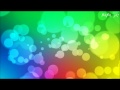 SPICA(스피카) -- Anger (화 ( )) lyrics 