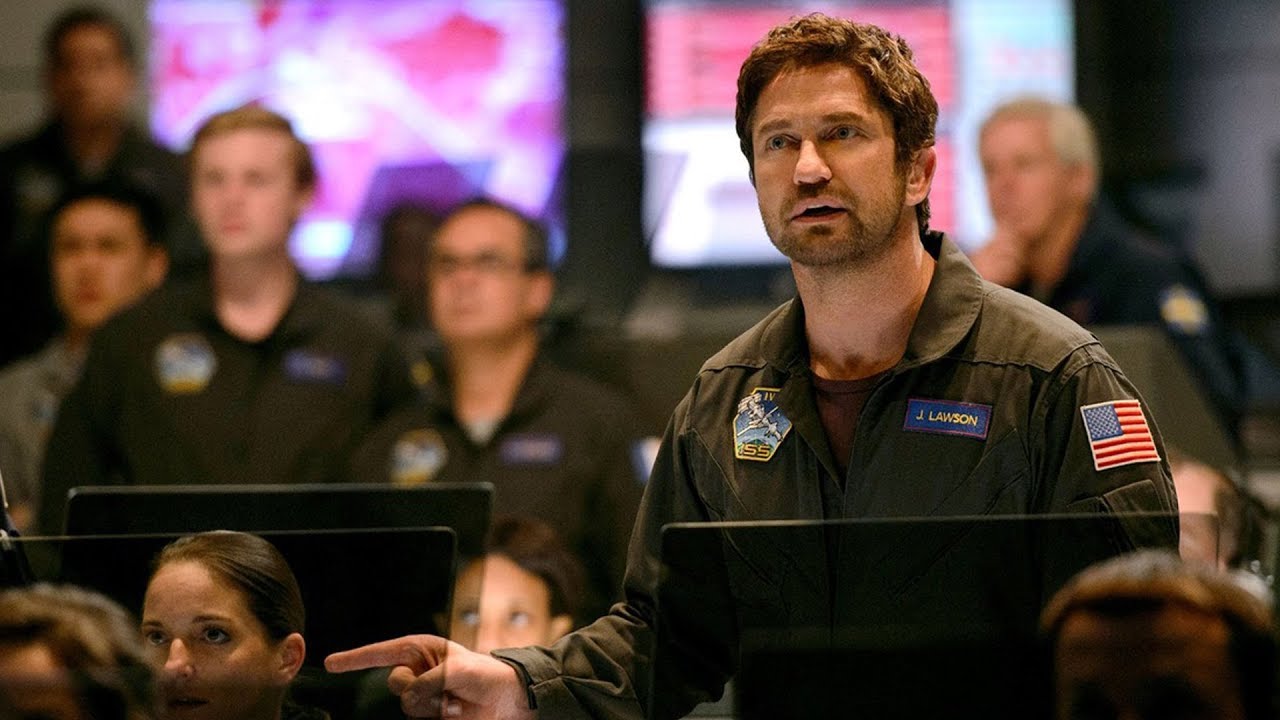 Kermode Uncut: Audience Appreciation