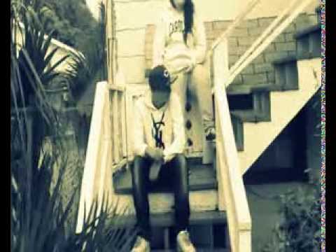 Lottery Billz ft. S.N.O.W. & That Boy Platinum - I Be Trappin' (Official) (Explicit)