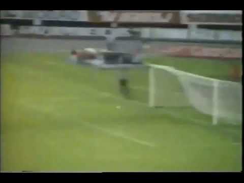 BAEEAAAA - 1988   Brasileirão   Serie A   Turno 1   Rodada 07   Bahia 1x1 Sport PE