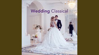 Download lagu Pachelbel: Canon & Gigue in D Major, P. 37 (Orch. Seiffert) (Recorded 1983) mp3