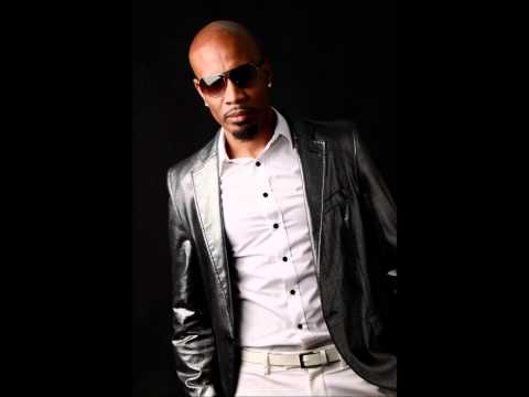 First Born War Pro Sucker Diss {Don't Fuck With Me}