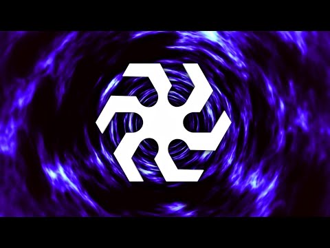 Matroda & Dino DZ - Saturday Love (Extended Mix)