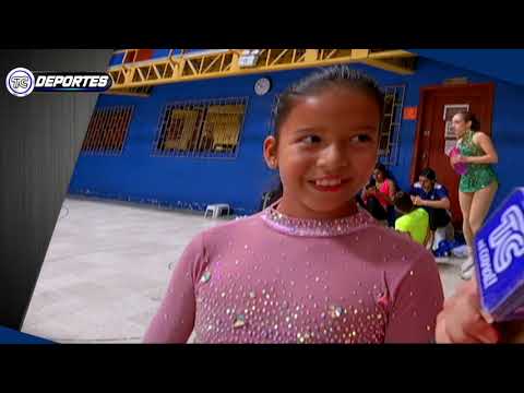 Segmento Deportivo en la Web - Viernes 26 de abril