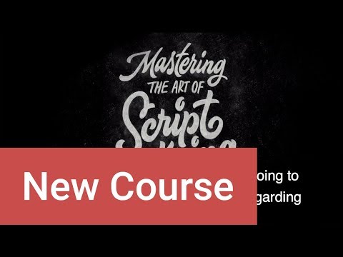 Photoshop for Beginners FREE COURSE