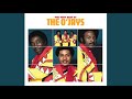 992 Arguments - The O'Jays
