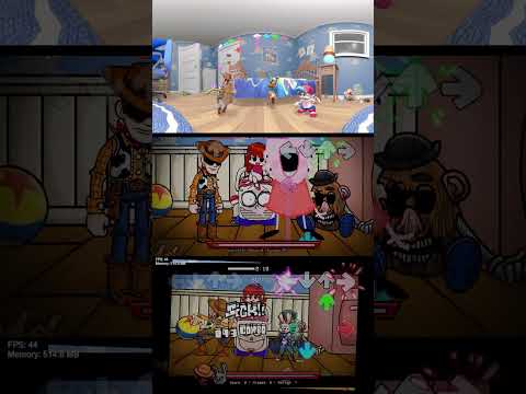 Video cover