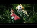 Joker Masum Bache Ko Khajata Tha Movie Flim Explained In Hindi Urdu Horror Story