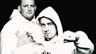 TooStrong  Hassliebe