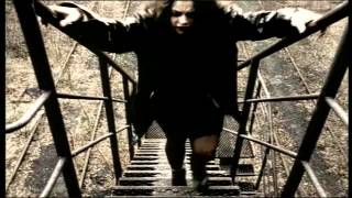 Kreator &quot;Endorama&quot; (HD)