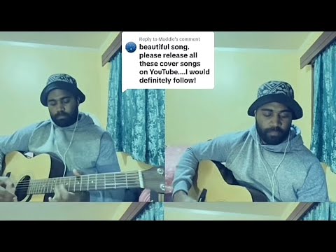 Au Taroga lo (Sigidrigi)