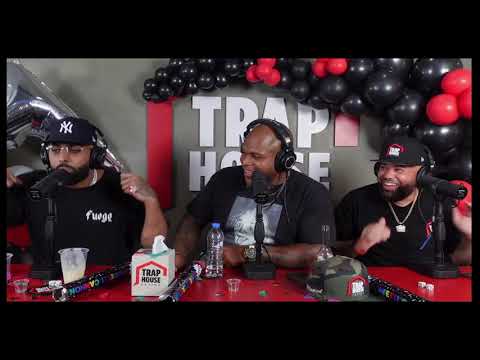 Eladio Carrión Imitando Artistas #shorts