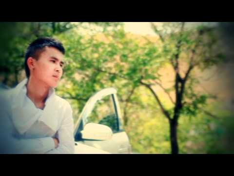 BZ feat Goobii (code) - Odoo ch hairtai