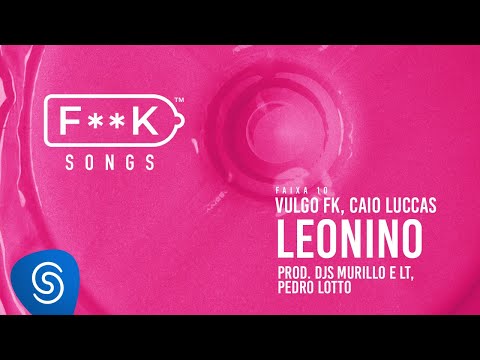 Miniatura de LEONINO