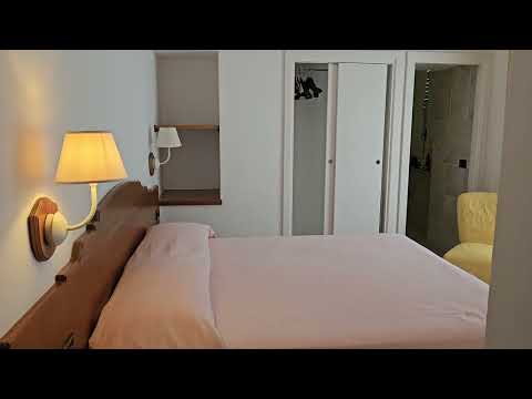 Biancamaria Hotel Capri