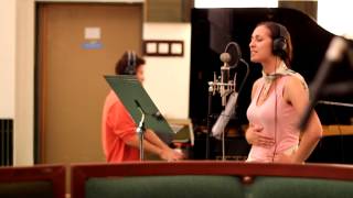 Pressburger Klezmer Band / Tants Mit Mir