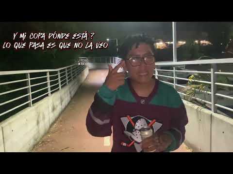 Raider Elemental - PRESION 