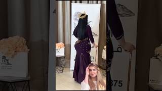 Download lagu #fashion Dubai princesses Shiekha Beautifully Hijab look #shorts mp3 Download lagu #fashion Dubai princesses Shiekha Beautifully Hijab look #shorts mp3