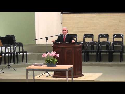 Hino Congregacional - 416HCC Nossa Morada na Rocha está - 12/07 - Culto Matutino