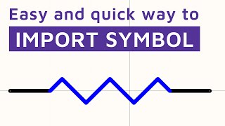 Altium - Easy Way to Import Schematic Symbol | Part Search | #HighlightsRF