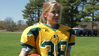 Holes in the Story - Alex the Astronaut