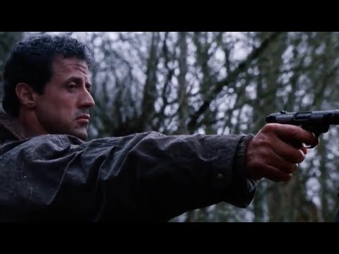 Assassins Opening (1995)