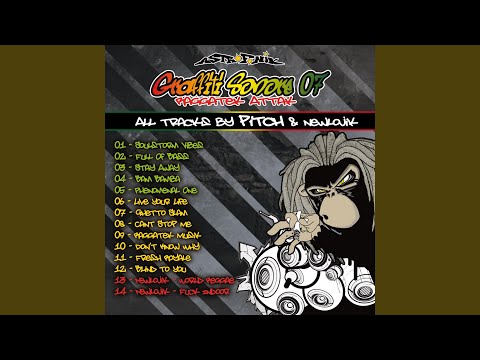 Blind to You (Original Mix)