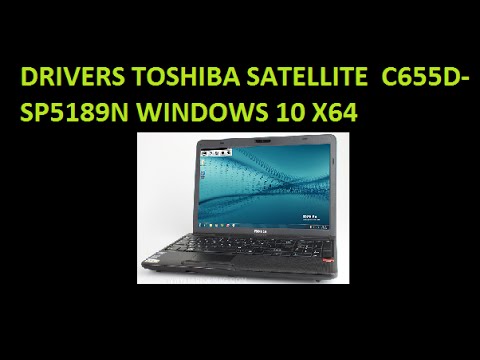 download lagu mp3 mp4 Toshiba C655d Drivers, download lagu Toshiba C655d Drivers gratis, unduh video klip Toshiba C655d Drivers