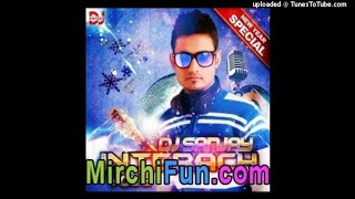 Download lagu Nazrein Mili Dil Dhadka (Remix) - DJ Sanjay ,DJ Pik And DJ M HD-(MirchiFun.Mobi) mp3 Download lagu Nazrein Mili Dil Dhadka (Remix) - DJ Sanjay ,DJ Pik And DJ M HD-(MirchiFun.Mobi) mp3