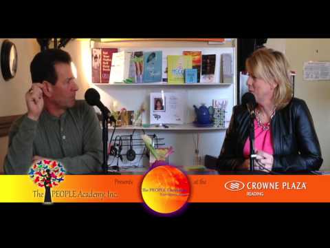 Promotional video thumbnail 26 for Tony Farina