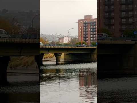 Costanera de Villa Carlos Paz, Córdoba, Argentina #villacarlospaz