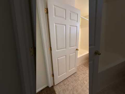 A125ND - Video 2 of 2