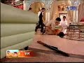 The King S Wedding Procession Will Come