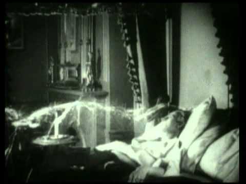 Smoking Martha - Ebb of the Tide