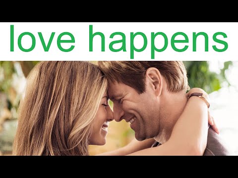 download lagu mp3 mp4 Love Happens Soundtrack, download lagu Love Happens Soundtrack gratis, unduh video klip Love Happens Soundtrack