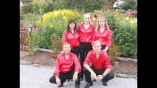 Juliane Werding - Vielleicht Irgendwann Cover by Die Micky´s