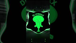 Download lagu dj dek tia monica #dj #djfunkotviral #djindonesia #djterbaru #djterbaru2025 mp3