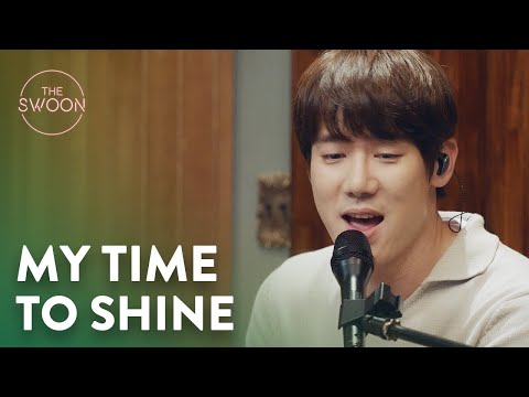 It's Yoo Yeon-seok's time to shine | Hospital Playlist Ep 10 [ENG SUB]