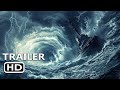 NOT WITHOUT HOPE Official Trailer 2025 Zachary Levi