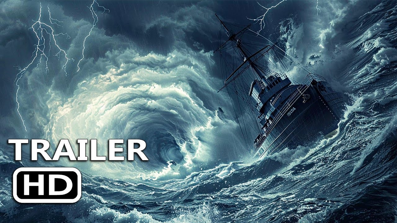 Not Without Hope - Videos